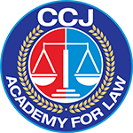 CCJ Academy For Law
